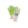 rekawice-powlekane-lateksem-sara-rpl007-green-garden