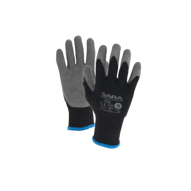 rekawice-powlekane-lateksem-sara-rpl011-storm