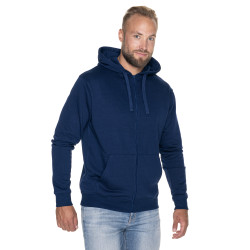 bluza-geffer-630-granatowa-61930-22