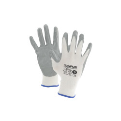 rekawice-powlekane-nitrylem-sara-rpn007-nitroflex