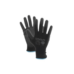 rekawice-powlekane-poliuretanem-sara-rpp002-blackgrip