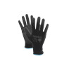 rekawice-powlekane-poliuretanem-sara-rpp002-blackgrip