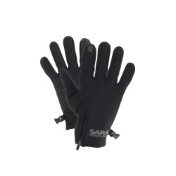 rekawice-sara-rsm001-smart-grip