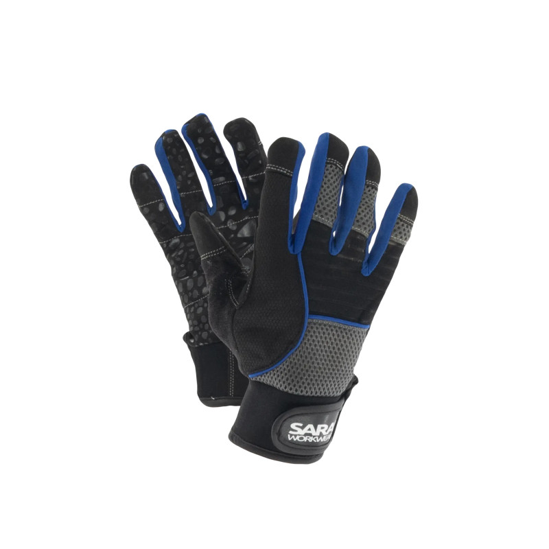 rekawice-sara-rsm002-airgrip