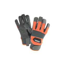 rekawice-sara-rsm004-fluogrip