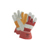 rekawice-wzmacniane-skora-dwoinowa-bydleca-rsd002-redstrong