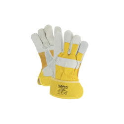 rekawice-wzmacniane-skora-dwoinowa-bydleca-rsd003-yellowgrip