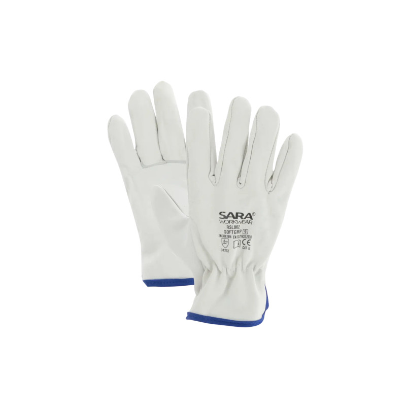 rekawice-ze-skory-koziej-rsl002-softgrip