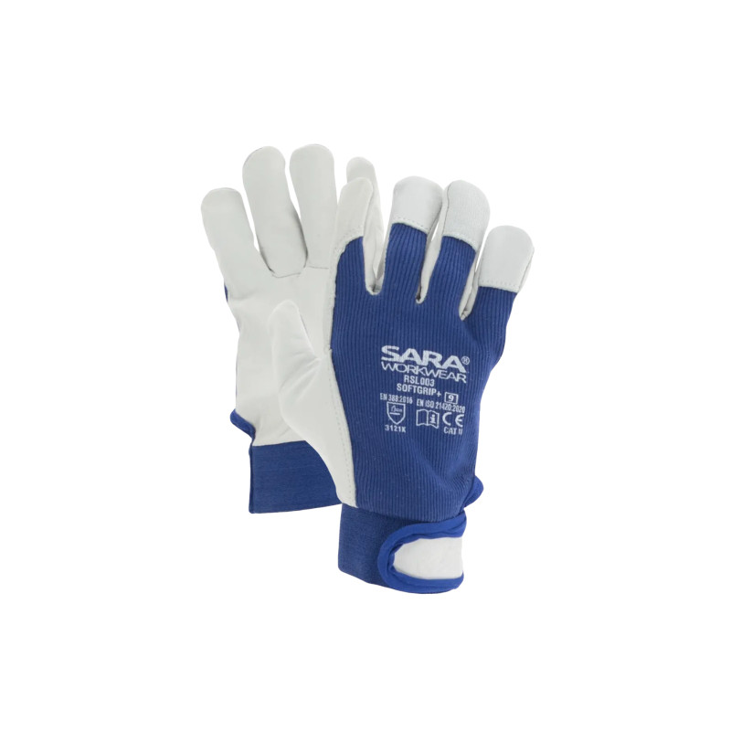 rekawice-wzmacniane-skora-kozia-rsl003-softgrip