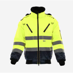 kurtka-ocieplana-ostrzegawcza-sara-alpha-winter-hv-1-07-790-27-22-seledynowo-granatowa
