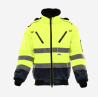kurtka-ocieplana-ostrzegawcza-sara-alpha-winter-hv-1-07-790-27-22-seledynowo-granatowa