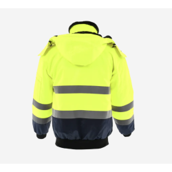 kurtka-ocieplana-ostrzegawcza-sara-alpha-winter-hv-1-07-790-27-22-seledynowo-granatowa