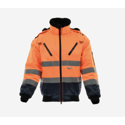 kurtka-ocieplana-ostrzegawcza-sara-alpha-winter-hv-1-07-790-36-22-pomaranczowo-granatowa