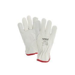 rekawice-ze-skory-koziej-rsl006-hardgrip