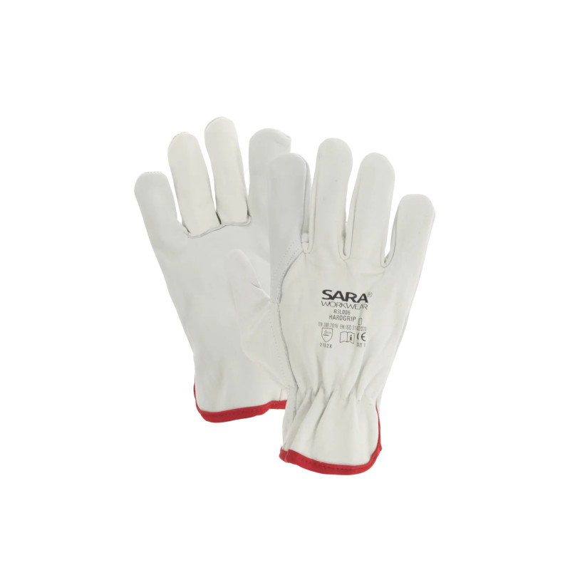 rekawice-ze-skory-koziej-rsl006-hardgrip