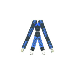 szelki-sara-elastyczne-typu-x-1-24-002-72-33-charcoal-new-azzuro