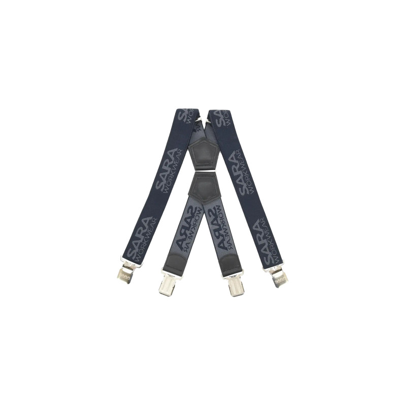 szelki-sara-elastyczne-typu-x-1-24-002-22-71-granatowo-ciemnoszare