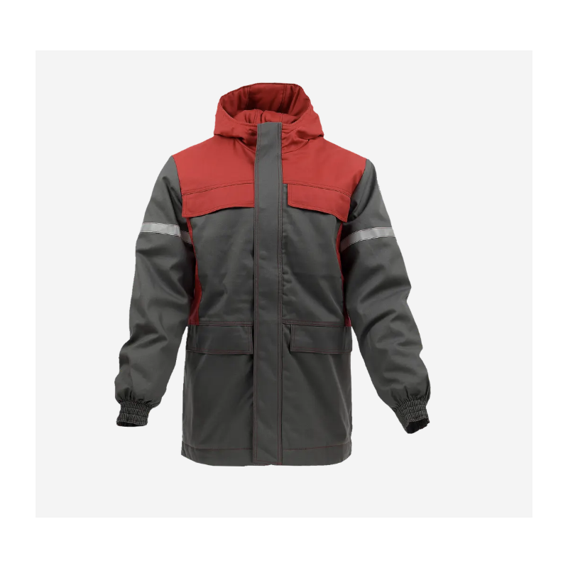 kurtka-ocieplana-multiochronna-sara-grom-5w1-winter-1-08-835-71-50-ciemnoszaro-czerwona kurtka-ocieplana-multiochronna-sara-grom-5w1-winter-1-08-835-71-50-ciemnoszaro-czerwona