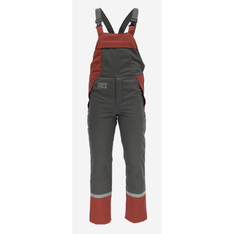 ogrodniczki-ocieplane-multinormowe-sara-grom-5w1-winter-1-03-835-71-50-ciemnoszaro-czerwone