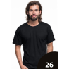 koszulka-heavy-czarna-21172-26