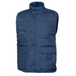 kamizelka-issa-multitasche-niebieska