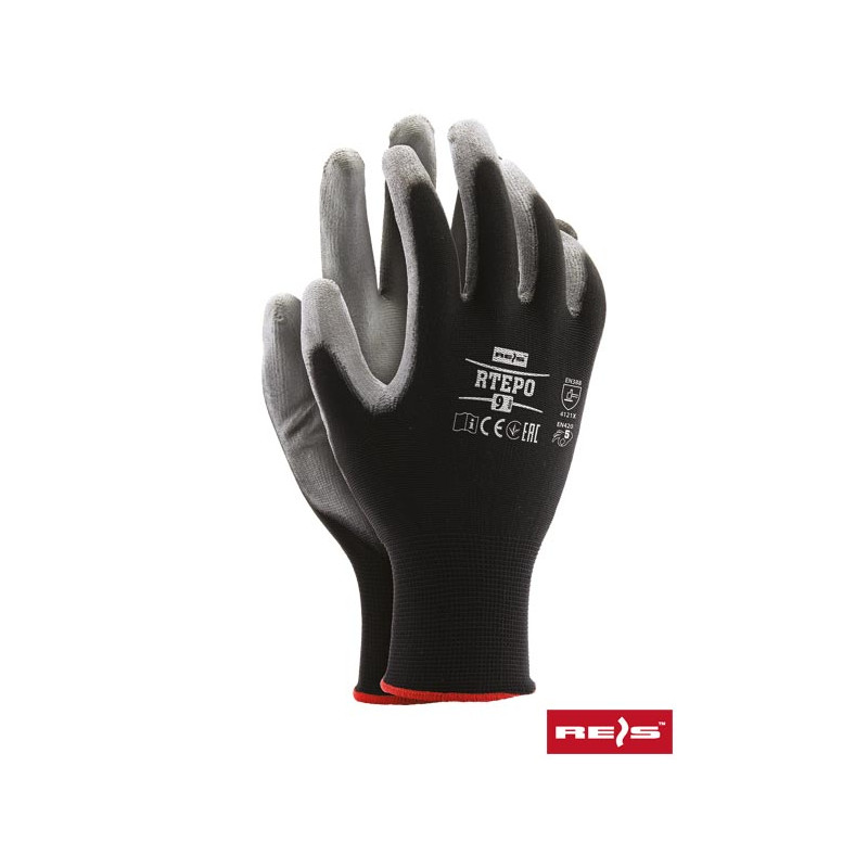 rekawice-powlekane-poliuretanem-rtepo-czarno-szare