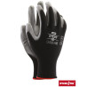 rekawice-powlekane-poliuretanem-rtepo-czarno-szare