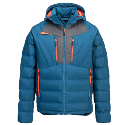 kurtka-ocieplana-dx468-niebieska