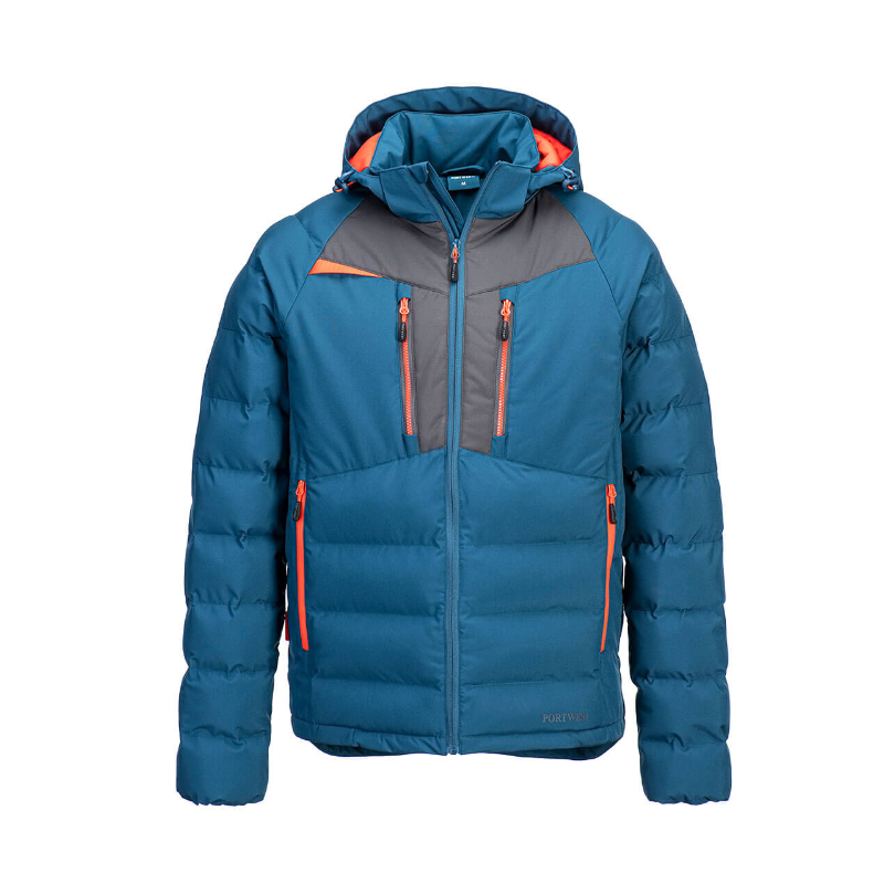 kurtka-ocieplana-dx468-niebieska