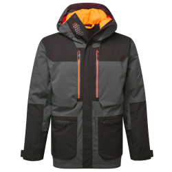 kurtka-ocieplana-wodoodporna-ev461-szara