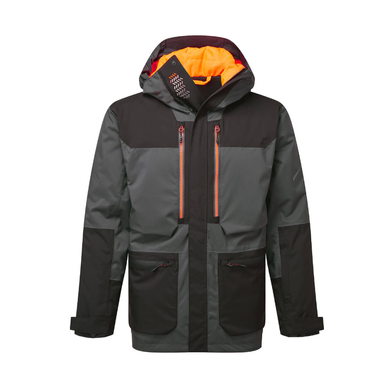 kurtka-ocieplana-wodoodporna-ev461-szara