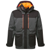 kurtka-ocieplana-wodoodporna-ev461-szara