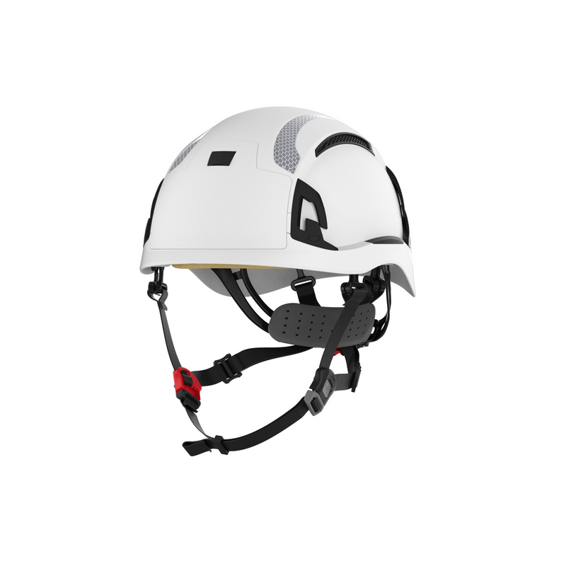 helm-ochronny-evo-alta-dualswitch-ragulacja-srubowa-wentylowany-cr2-bialy