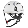 helm-ochronny-evo-alta-dualswitch-ragulacja-srubowa-wentylowany-cr2-bialy