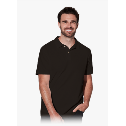 polo-stedman-st3000-czarne