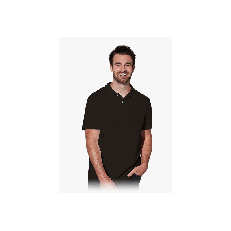 polo-stedman-st3000-czarne