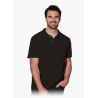 polo-stedman-st3000-czarne