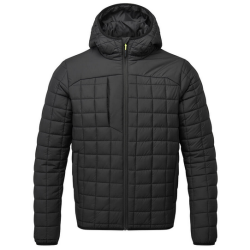 kurtka-portwest-pw329-square-baffle-czarna