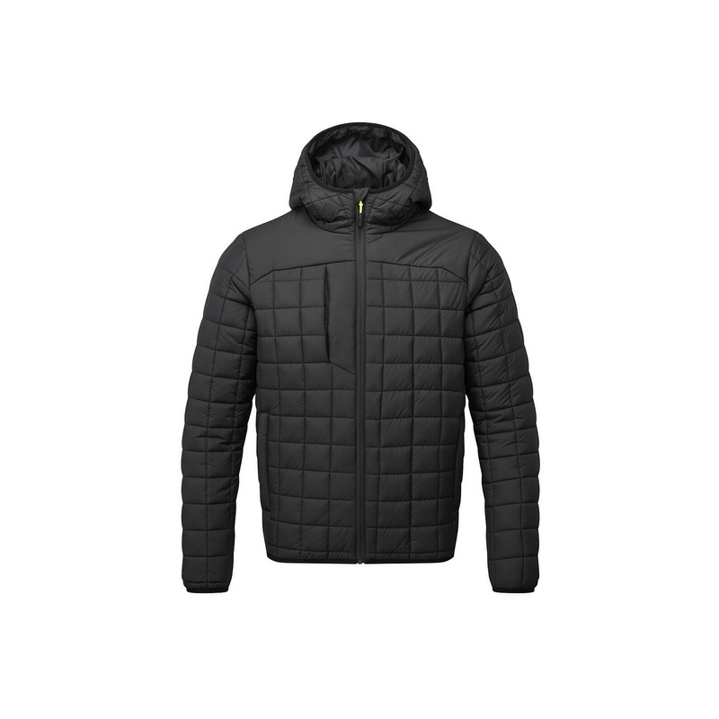 kurtka-portwest-pw329-square-baffle-czarna