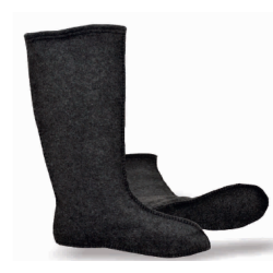 wkladki-fagum-stomil-art-25-czarne