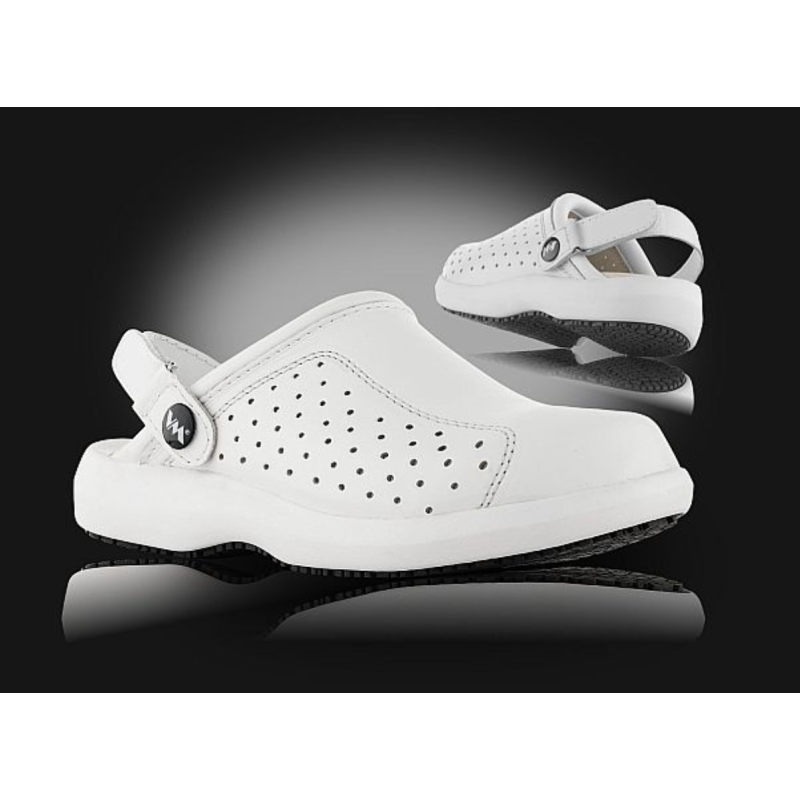 sandaly-vm-linz-biale