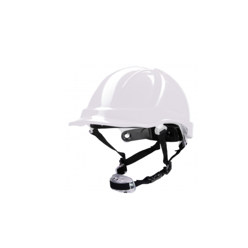 helm-polstar-abs-h44c-bialy