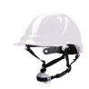 helm-polstar-abs-h44c-bialy