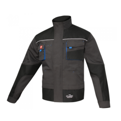 bluza-art-mas-classic-maximus