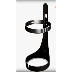 wieszak-do-gasnicy-ogp-2xabc-pm