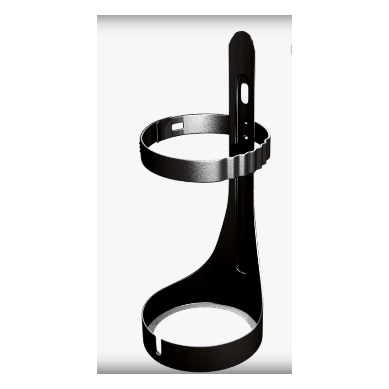 wieszak-do-gasnicy-ogp-2xabc-pm