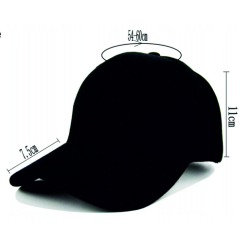 czapka-jhk-cza-6p-ny-granatowa