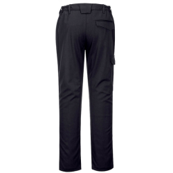 spodnie-do-pasa-multinormowe-portwest-fr64