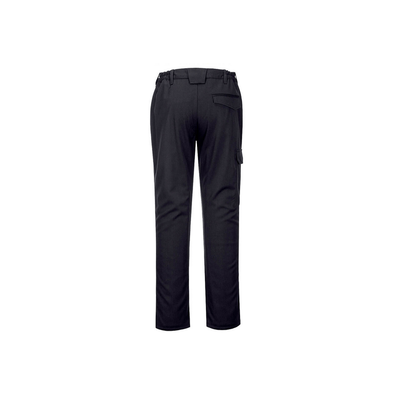 spodnie-do-pasa-multinormowe-portwest-fr64