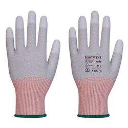 rekawice-antyprzecieciowe-powlekane-poliuretanem-portwest-a696-esd-opakowanie-12-par